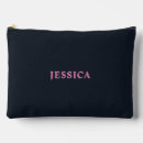 Search for deep accessories Navy