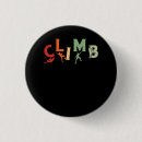 Search for boulder badges Climbing