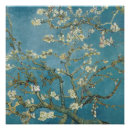 Search for nostalgia art Flowers