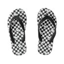 Search for snoopy kids clothing Chequered flag