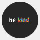 Search for emergency management stickers Peer support