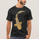 Search for blueplanet clothing Wild