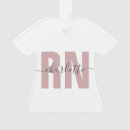 Search for nursing student christmas tree decorations Registered nurse