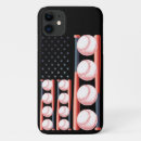 Search for vintage baseball iphone cases Funny