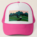Search for sunrise hats Summer