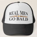 Search for funny bald men accessories Balding