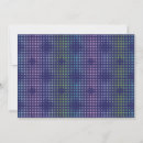 Search for repeatable cards Dots