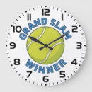 Search for winners clocks Victory