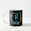 Search for blue t mugs For him