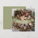 Search for terracotta christmas cards Family photo