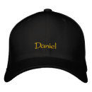 Search for softball hats Embroidery