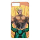 Search for stands iphone cases Batman