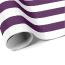 Search for dark purple wrapping paper Pattern