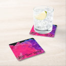 Search for digital coasters Purple