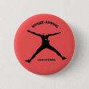 Search for jumps badges Sport
