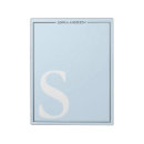 Search for baby notepads Minimalist