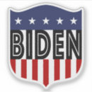 Search for democratic logo stickers Joe biden