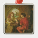 Search for chess christmas tree decorations 19th