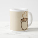 Search for drink for your protection mugs Caffeine