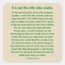 Search for daring stickers Courage