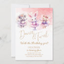 Search for dancing invitations Purple