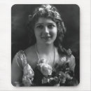 Search for marie mouse mats Pad