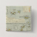 Search for canaries badges Shown