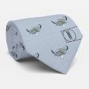 Search for rustic ties Blue