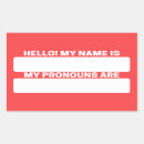 Search for nametags stickers Party