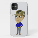 Search for daddys boy iphone cases Cute