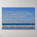Search for bible verse matthew 6 posters God
