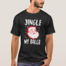 Search for offensive christmas tshirts Humour