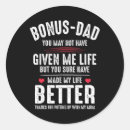 Search for my dad stickers Husband