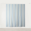 Search for coastal art Stripes