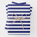 Search for sailor wrapping paper Nautical