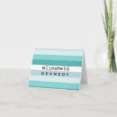 Search for top box note cards For her