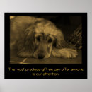 Search for dog quotes posters Golden retriever
