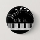 Search for keyboard badges Musician