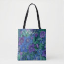 Search for anemones small bags Watercolor