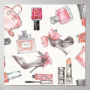 Search for purses art Lipstick