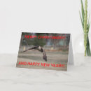 Search for goose christmas cards Bird