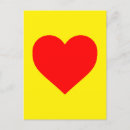 Search for heats cards Yellow