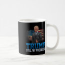 Search for trump election mugs Debate