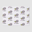 Search for sports tissue paper Racket