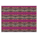 Search for vintage retro tablecloths Minimalist