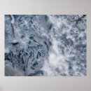 Search for drone posters Water