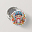 Search for arrived badges Baby shower