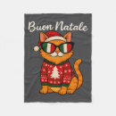 Search for italy blankets Pride