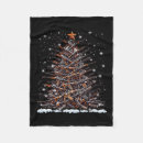 Search for gun blankets Funny