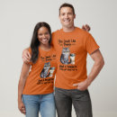 Search for headache clothing Animals
